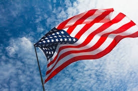Estados Unidos(United States)Oficial