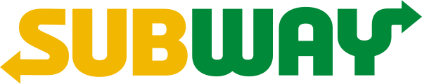 Subway Oficial