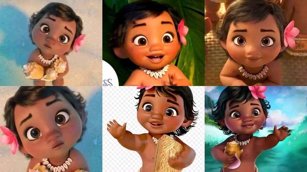 Gabriella Maclay Rosenberg