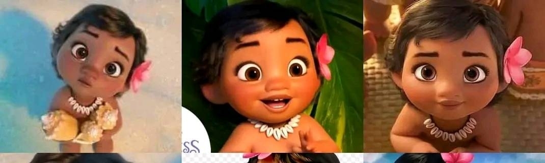 Gabriella Maclay Rosenberg