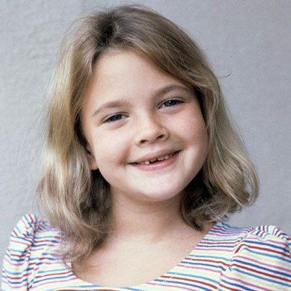 Selma Maclay Rosenberg