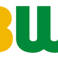 Subway Oficial