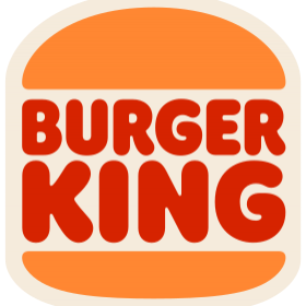 Burger King Oficcial
