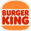 Burger King Oficcial