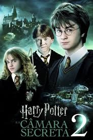 Harry Potter e o Prisioneiro de Azkaban