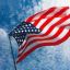 Estados Unidos(United States)Oficial