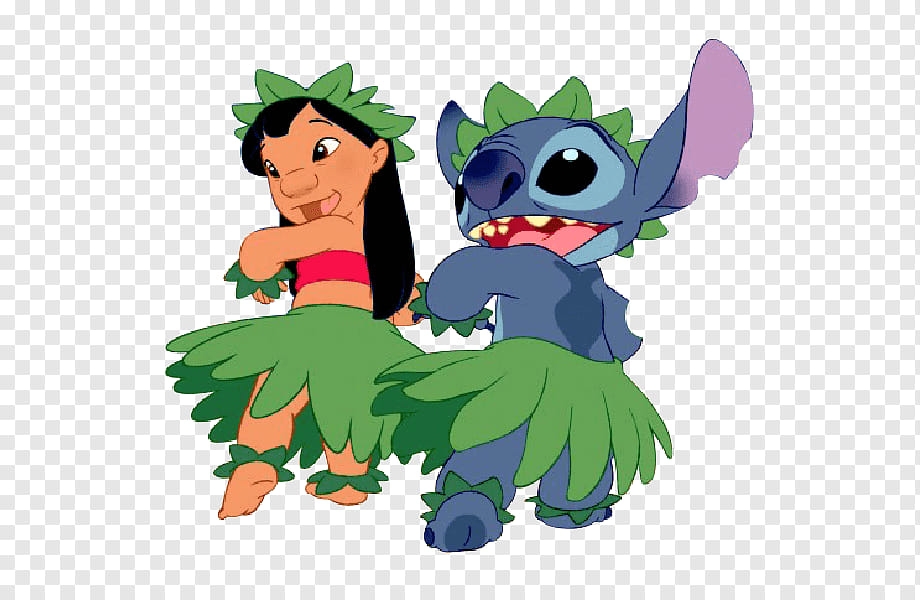 Selma Lilo Maclay Rosenberg