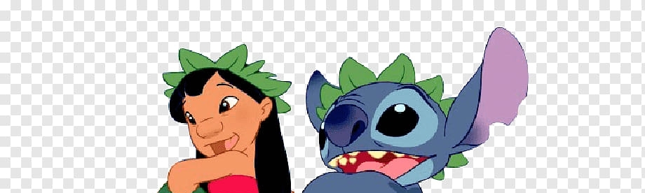 Selma Lilo Maclay Rosenberg