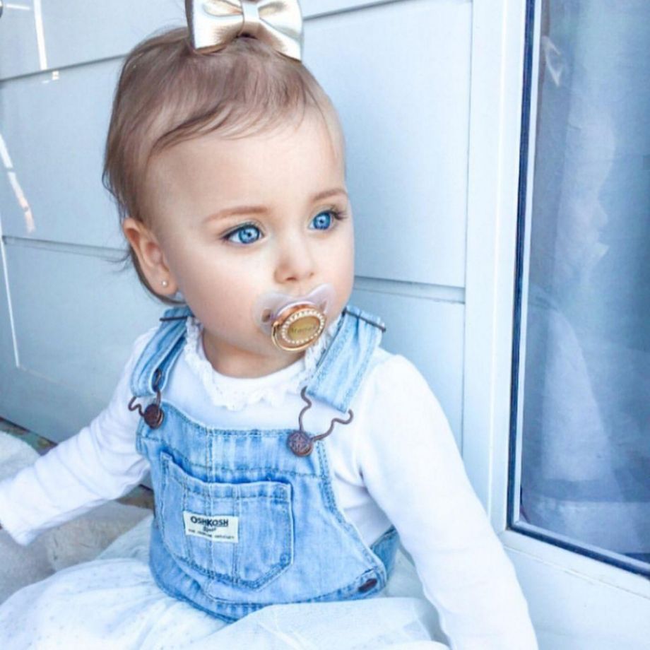 Cecile Caldwell Rand