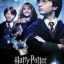 Harry Potter e a Pedra Filosofal Oficial