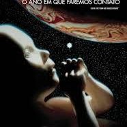 2010 O Ano em que Faremos Contato