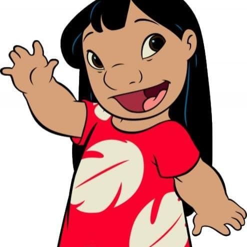 Selma Lilo Maclay Rosenberg