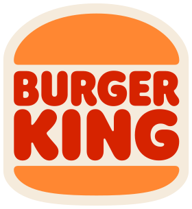 Burger King Oficcial