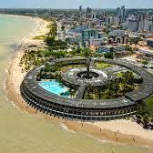 Paraiba Oficial