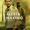 Alerta Máximo Oficial