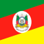 Rio Grande do Sul Oficial