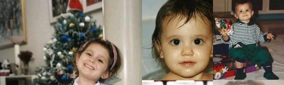 Ariana Maclay Rosenberg