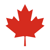 Canadá Oficial