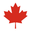 Canadá Oficial