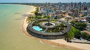 Paraiba Oficial