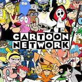Cartoon Network Oficial