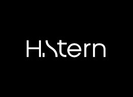 H.Stern Oficial