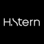 H.Stern Oficial