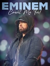 Eminem Oficial