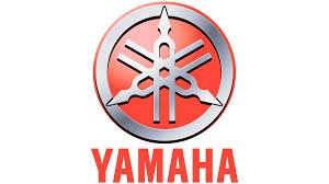 Yamaha Oficial