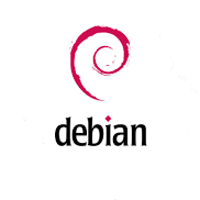 Debian Linux Oficial