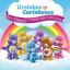 Os Ursinhos Carinhosos Oficial