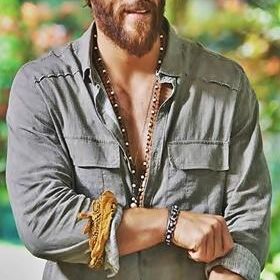 Ruan Chaves