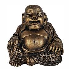 Buda Oficial