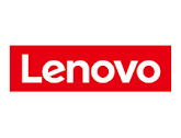 Lenovo Oficial