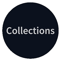 Colecionismo(Collections)Oficial