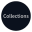 Colecionismo(Collections)Oficial
