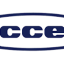 CCE Oficial