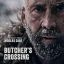 Butcher's Crossing Oficial