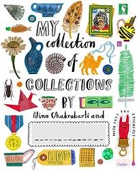 Colecionismo(Collections)Oficial