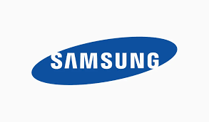 Samsung Oficial