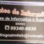 Técnico de Informática Oficial