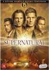 SupernaturalOficial