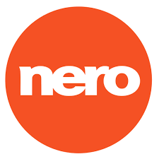 Nero Oficial