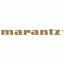Marantz Oficial