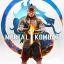Mortal Kombat 2023 Oficial