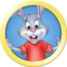 Coelho Sabido Oficial