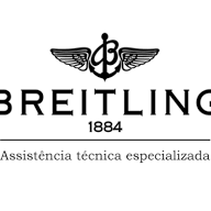 Breitling Oficial