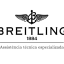 Breitling Oficial