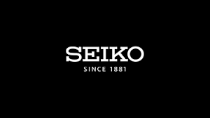 Seiko Oficial