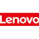 Lenovo Oficial